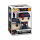 Funko POP Vinyl: Formula 1 - Max Verstappen - 1244902 - zdjęcie 3